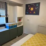 Heart Luxury * نيكيتي