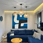 Heart Luxury فيلة نيكيتي