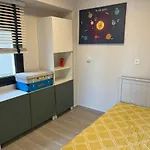 Heart Luxury فيلة نيكيتي