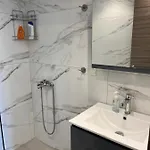 Heart Luxury * نيكيتي