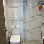 Heart Luxury * نيكيتي
