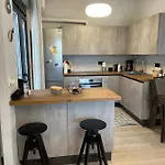 Heart Luxury * نيكيتي