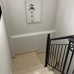 Heart Luxury نيكيتي