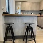 Heart Luxury نيكيتي