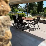 Heart Luxury * نيكيتي