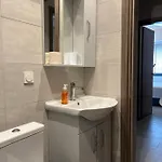 Heart Luxury * نيكيتي