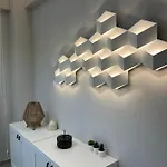 فيلة Heart Luxury نيكيتي