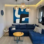 Heart Luxury فيلة