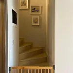 فيلة Heart Luxury نيكيتي