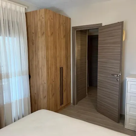 Heart Luxury Villa Nikiti (Sithonia)