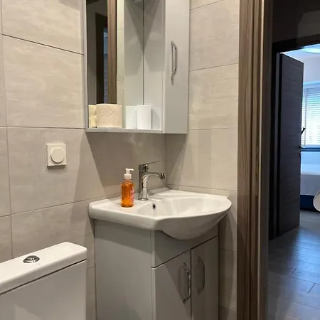 Heart Luxury * Nikiti (Sithonia)