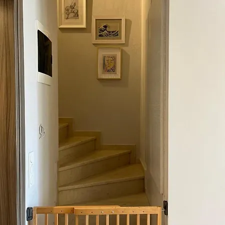 Villa Heart Luxury Nikiti (Sithonia)
