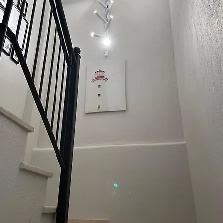 Villa Heart Luxury Nikiti (Sithonia)