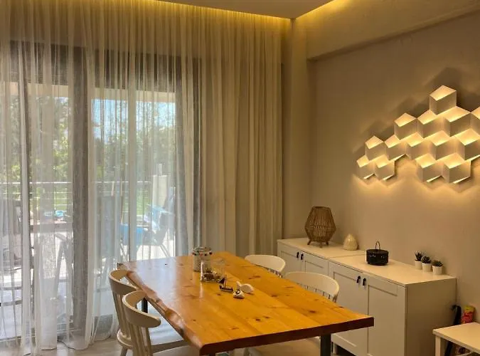 Heart Luxury Vilă *