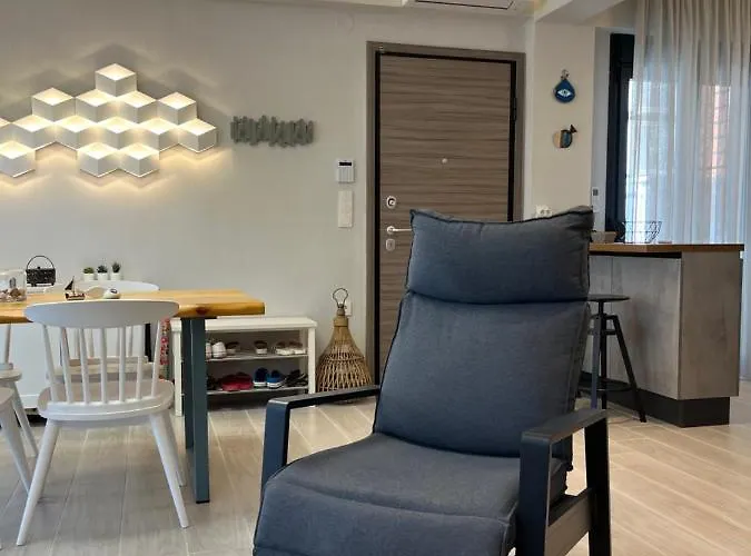 Vila Heart Luxury