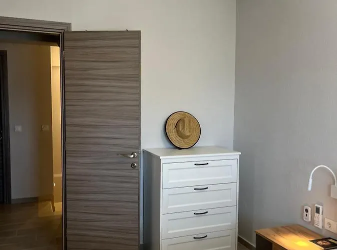 Vila Heart Luxury