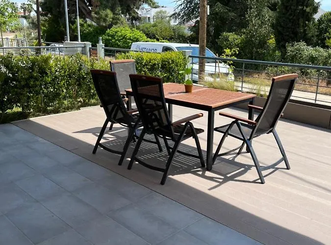 Heart Luxury Vila