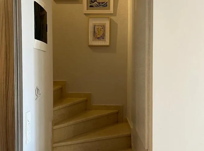 Villa Heart Luxury Nikiti (Sithonia)